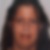 Profilbild von Madeleine Rosum