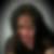 Profilbild von Angela Seger