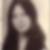 Profilbild von Anny Reising