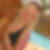 Profilbild von Stefanie Lang