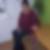 Profilbild von Marion Bleicher