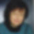 Profilbild von Hannelore Stöhr