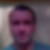 Profilbild von Mike Heese