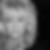 Profilbild von Heike Walter