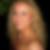 Profilbild von Sylvia Schmidtke