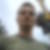 Profilbild von Sven Fuhrmann