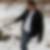 Profilbild von Mario Siedenburg