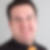 Profilbild von Carsten Völker