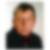 Profilbild von Dieter Tiede