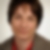 Profilbild von Doreen Warncke