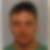 Profilbild von Frank Bucksch
