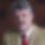 Profilbild von Ralph Wilken