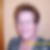 Profilbild von Ursula Kempke