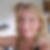 Profilbild von Christine Weber