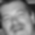 Profilbild von Peter Soost
