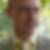Profilbild von Silvio Wagner
