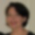 Profilbild von Suzana Rieke