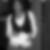 Profilbild von Benita Krebs