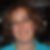 Profilbild von Katrin Thalhammer