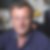 Profilbild von Burkhard Henning