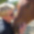 Profilbild von Nana Holderegger