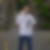 Profilbild von Michael Heinze