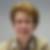 Profilbild von Britta Ronnenberg