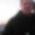 Profilbild von Tobias Kniesel