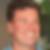 Profilbild von Manfred Haisch