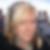 Profilbild von Sabine Böttger