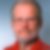 Profilbild von Josef Thielsch