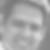 Profilbild von Rolf Ehlers