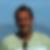 Profilbild von Gert Prengel