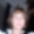 Profilbild von Doreen Hummel
