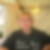 Profilbild von Michael Corsten