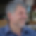 Profilbild von Norbert Roos