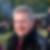 Profilbild von Norbert Hans Schmitz