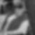 Profilbild von Jens Heinrich