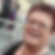 Profilbild von Gerda Boergers