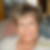 Profilbild von Marion Werny