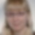 Profilbild von Sylvia Günther