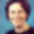 Profilbild von Carolin Zerger