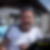 Profilbild von Robert Baindl