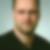 Profilbild von Andreas Bolz