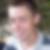 Profilbild von Raphael Hertlein