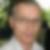 Profilbild von Gerhard Ruf