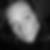 Profilbild von Sandra Engels
