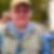 Profilbild von Lothar Siebenschuh
