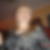 Profilbild von Annett Machiana