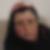 Profilbild von Ursula Sibbing